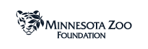 Minnesota Zoo Foundation logo